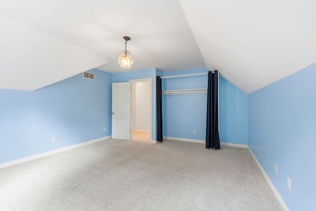 55209 Birchfield Court, Osceola, IN 46561