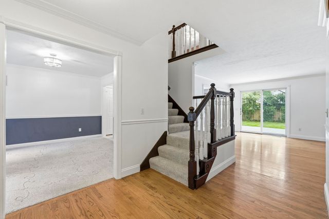 55209 Birchfield Court, Osceola, IN 46561