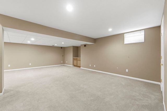 55209 Birchfield Court, Osceola, IN 46561