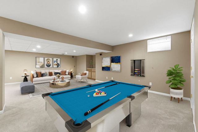 55209 Birchfield Court, Osceola, IN 46561