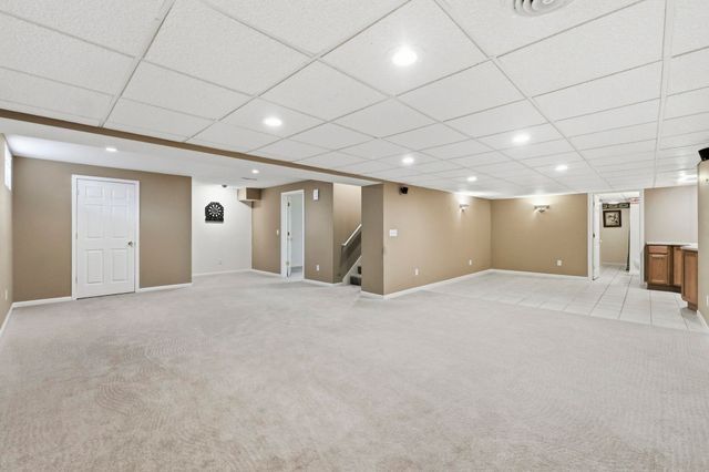55209 Birchfield Court, Osceola, IN 46561
