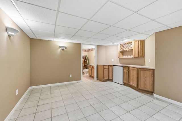 55209 Birchfield Court, Osceola, IN 46561