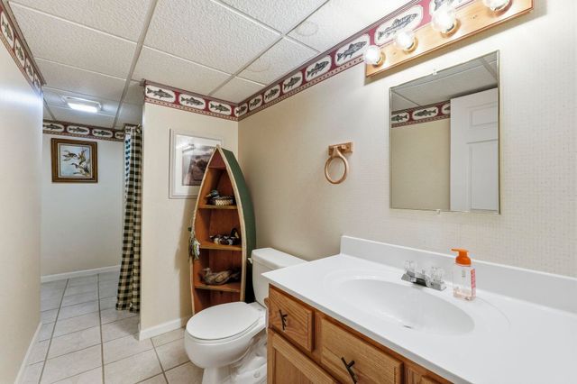 55209 Birchfield Court, Osceola, IN 46561