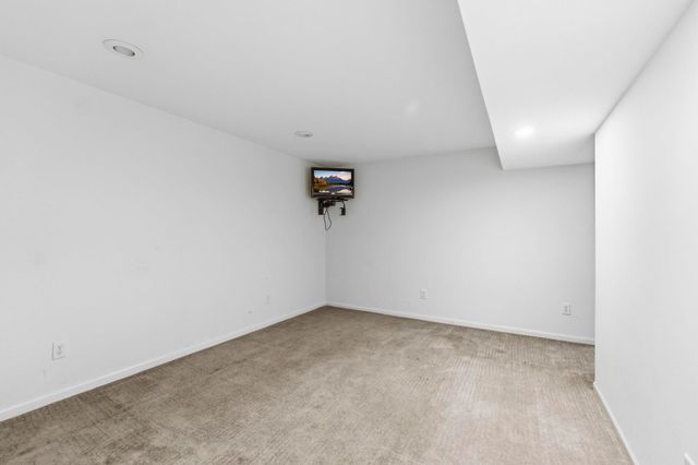 55209 Birchfield Court, Osceola, IN 46561