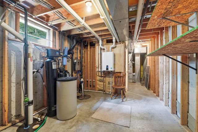 55209 Birchfield Court, Osceola, IN 46561