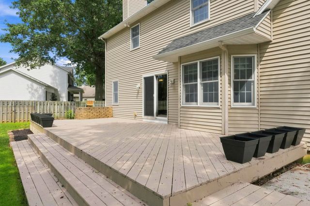 55209 Birchfield Court, Osceola, IN 46561