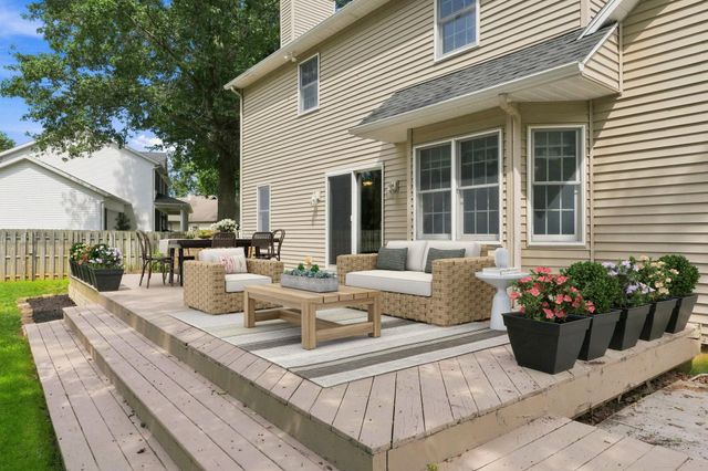 55209 Birchfield Court, Osceola, IN 46561