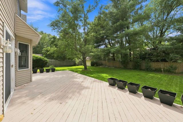 55209 Birchfield Court, Osceola, IN 46561