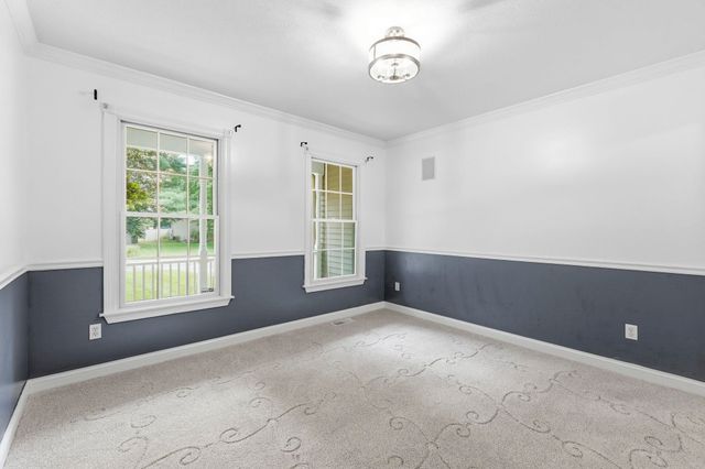 55209 Birchfield Court, Osceola, IN 46561