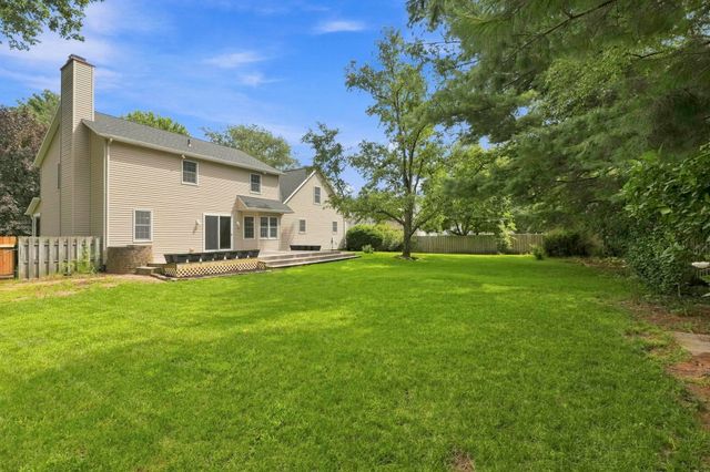 55209 Birchfield Court, Osceola, IN 46561