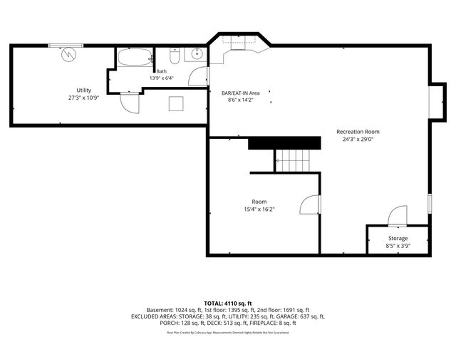 55209 Birchfield Court, Osceola, IN 46561
