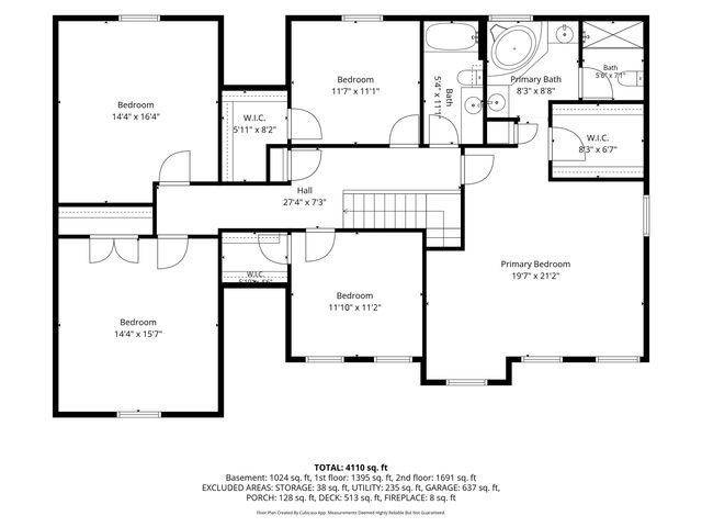 55209 Birchfield Court, Osceola, IN 46561