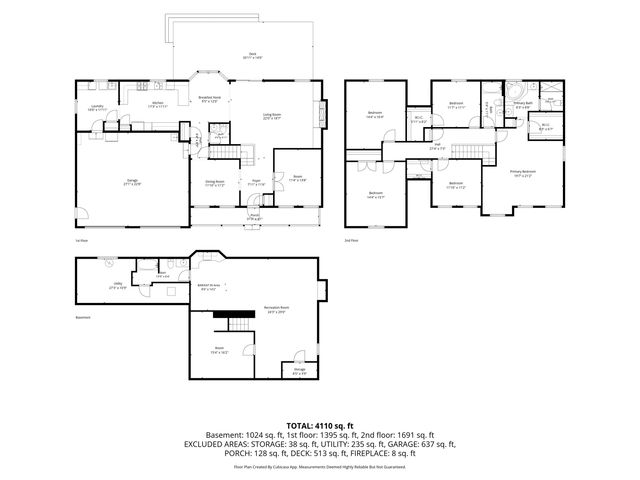 55209 Birchfield Court, Osceola, IN 46561