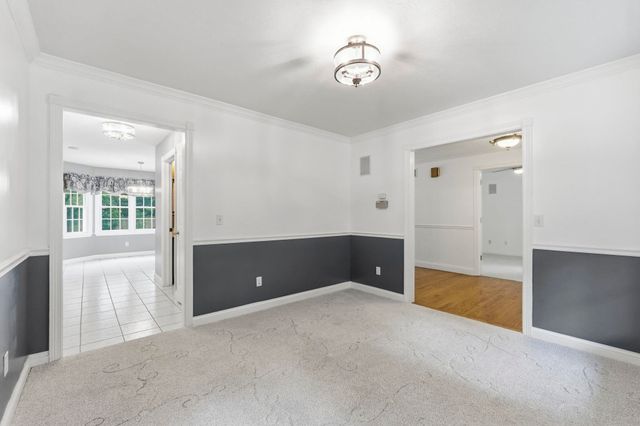 55209 Birchfield Court, Osceola, IN 46561