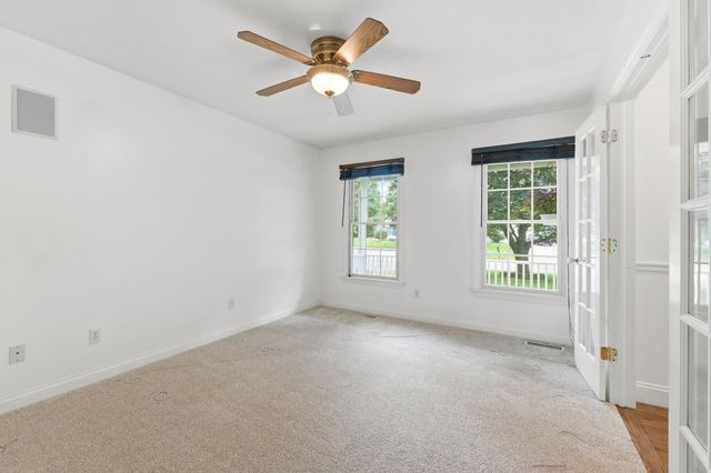55209 Birchfield Court, Osceola, IN 46561