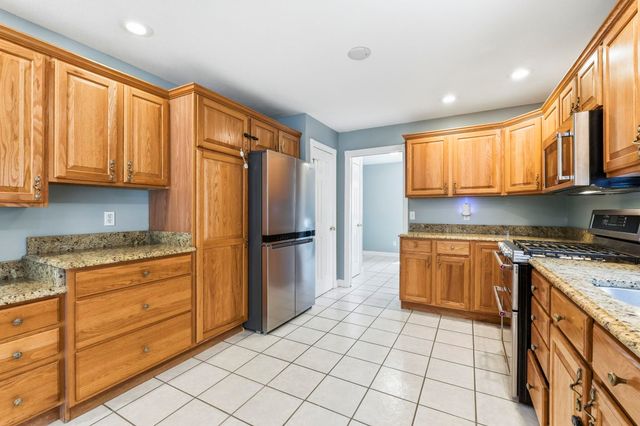 55209 Birchfield Court, Osceola, IN 46561