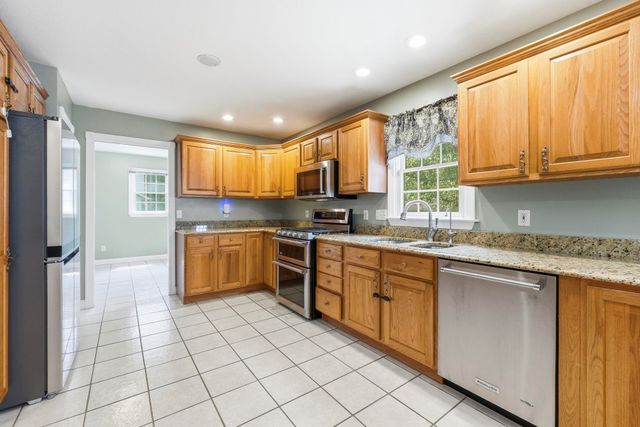 55209 Birchfield Court, Osceola, IN 46561
