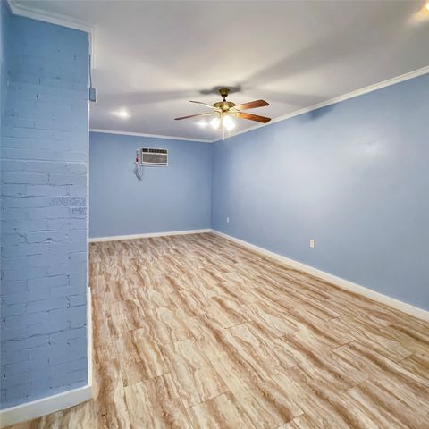 138 Seminole Trail, Whitney, TX 76692
