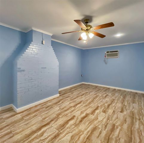 138 Seminole Trail, Whitney, TX 76692