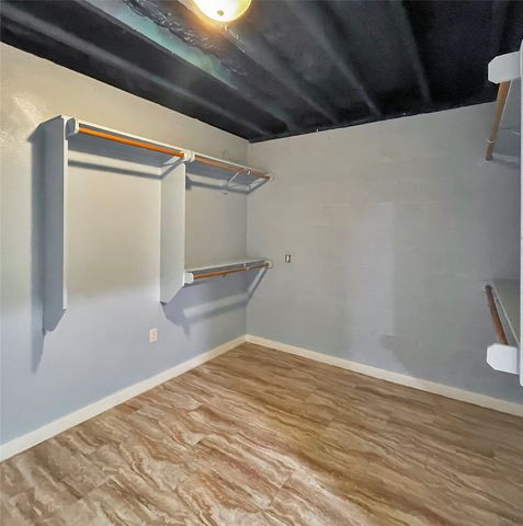 138 Seminole Trail, Whitney, TX 76692