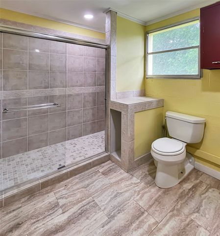 138 Seminole Trail, Whitney, TX 76692