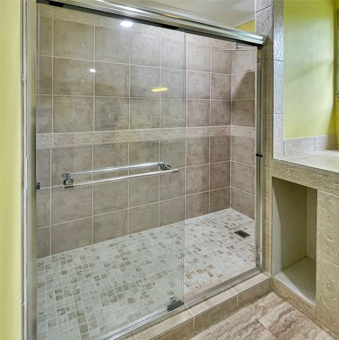 138 Seminole Trail, Whitney, TX 76692