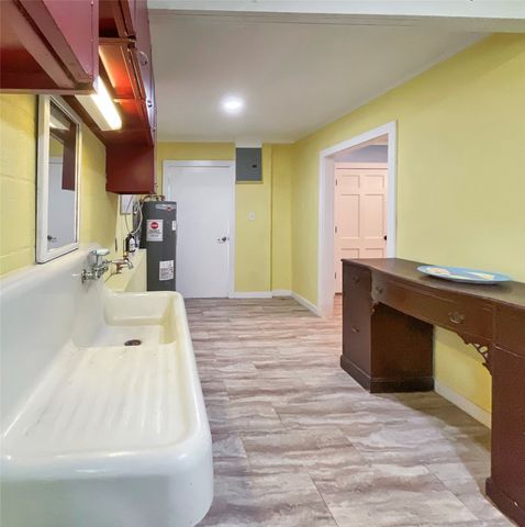 138 Seminole Trail, Whitney, TX 76692