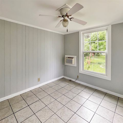 138 Seminole Trail, Whitney, TX 76692
