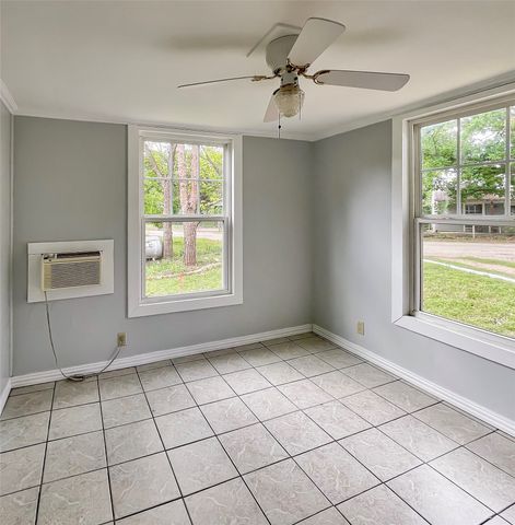 138 Seminole Trail, Whitney, TX 76692