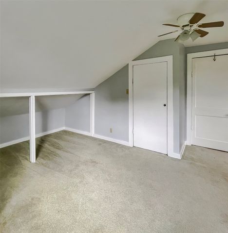 138 Seminole Trail, Whitney, TX 76692