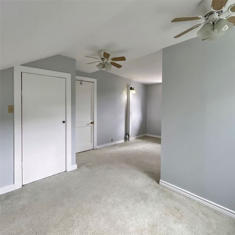 138 Seminole Trail, Whitney, TX 76692