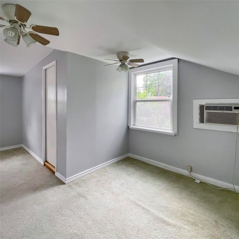 138 Seminole Trail, Whitney, TX 76692
