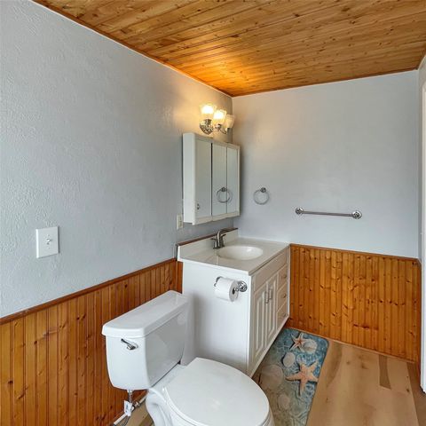 138 Seminole Trail, Whitney, TX 76692