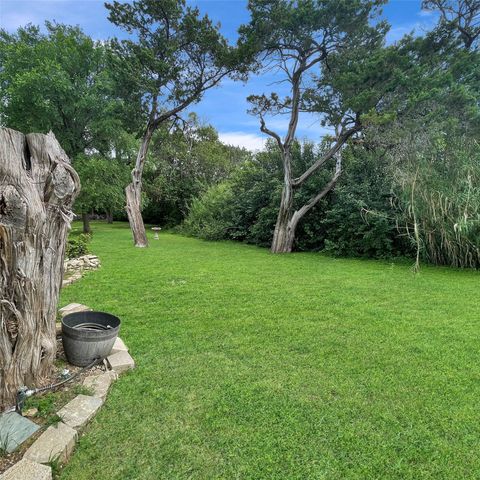 138 Seminole Trail, Whitney, TX 76692