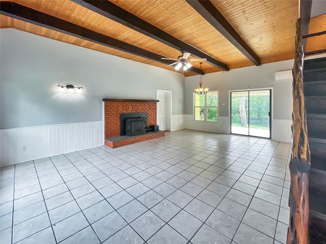 138 Seminole Trail, Whitney, TX 76692