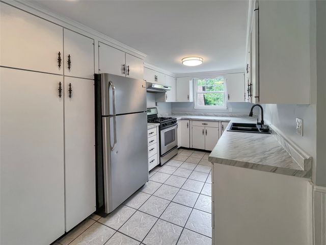 138 Seminole Trail, Whitney, TX 76692