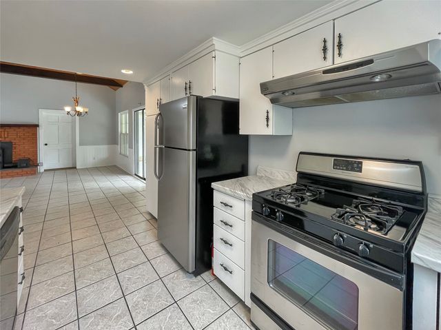 138 Seminole Trail, Whitney, TX 76692