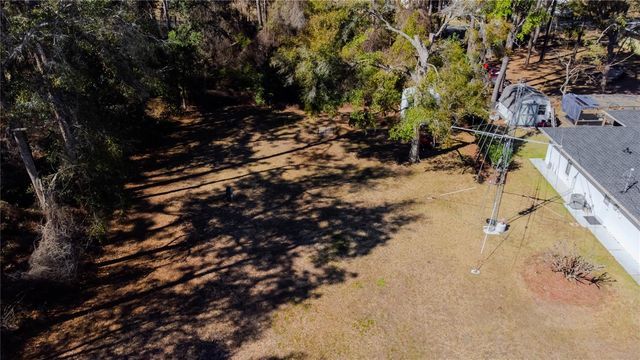 4150 S APOPKA AVENUE, Inverness, FL 34452