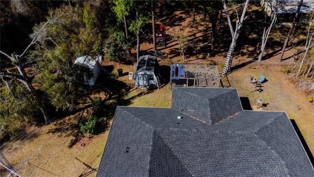 4150 S APOPKA AVENUE, Inverness, FL 34452