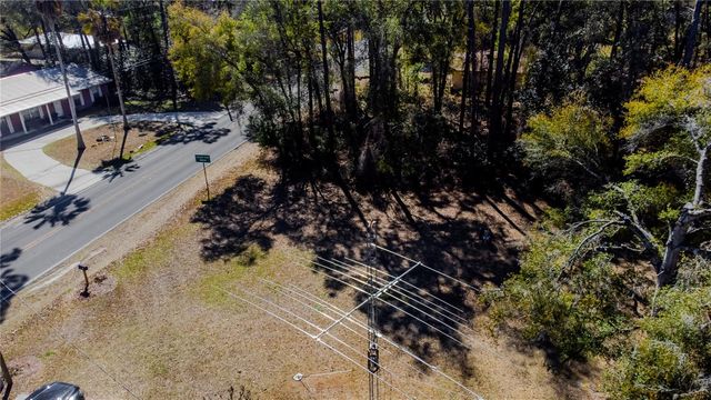 4150 S APOPKA AVENUE, Inverness, FL 34452