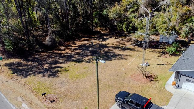 4150 S APOPKA AVENUE, Inverness, FL 34452