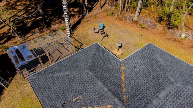 4150 S APOPKA AVENUE, Inverness, FL 34452