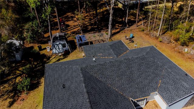 4150 S APOPKA AVENUE, Inverness, FL 34452