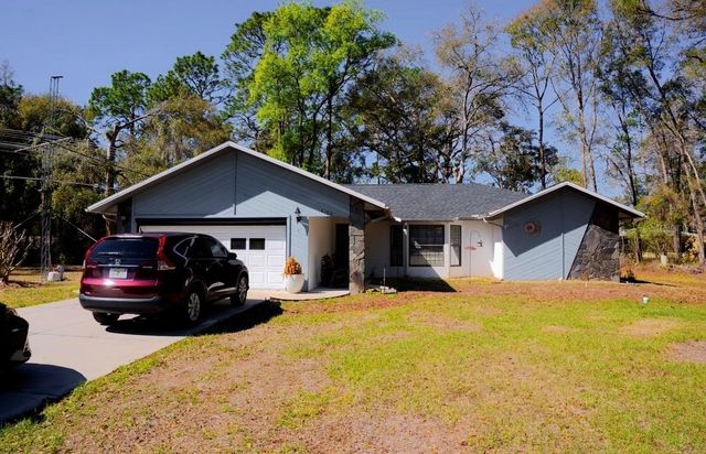4150 S APOPKA AVENUE, Inverness, FL 34452