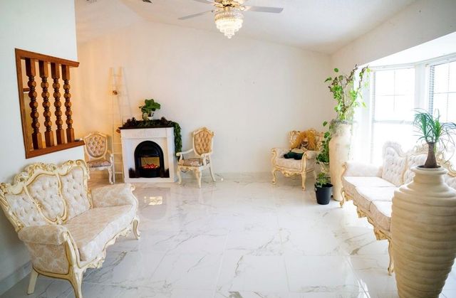 4150 S APOPKA AVENUE, Inverness, FL 34452