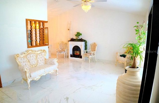 4150 S APOPKA AVENUE, Inverness, FL 34452