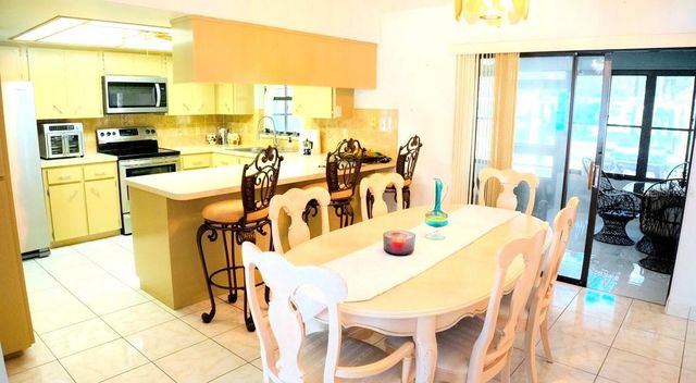 4150 S APOPKA AVENUE, Inverness, FL 34452