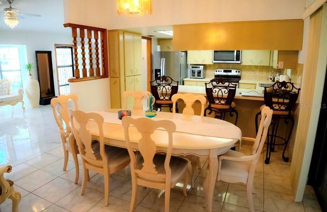 4150 S APOPKA AVENUE, Inverness, FL 34452