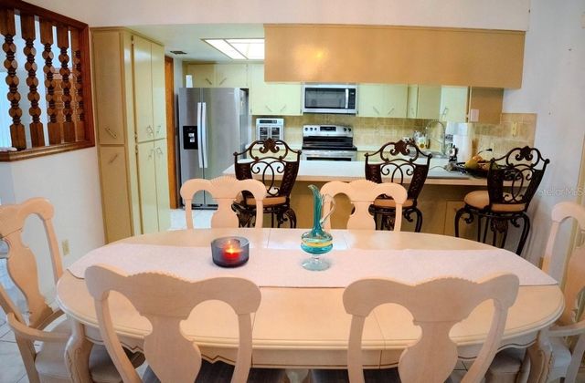 4150 S APOPKA AVENUE, Inverness, FL 34452