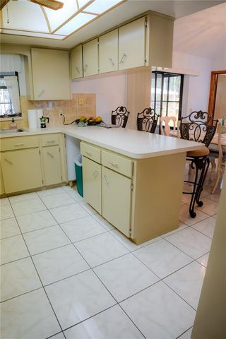 4150 S APOPKA AVENUE, Inverness, FL 34452